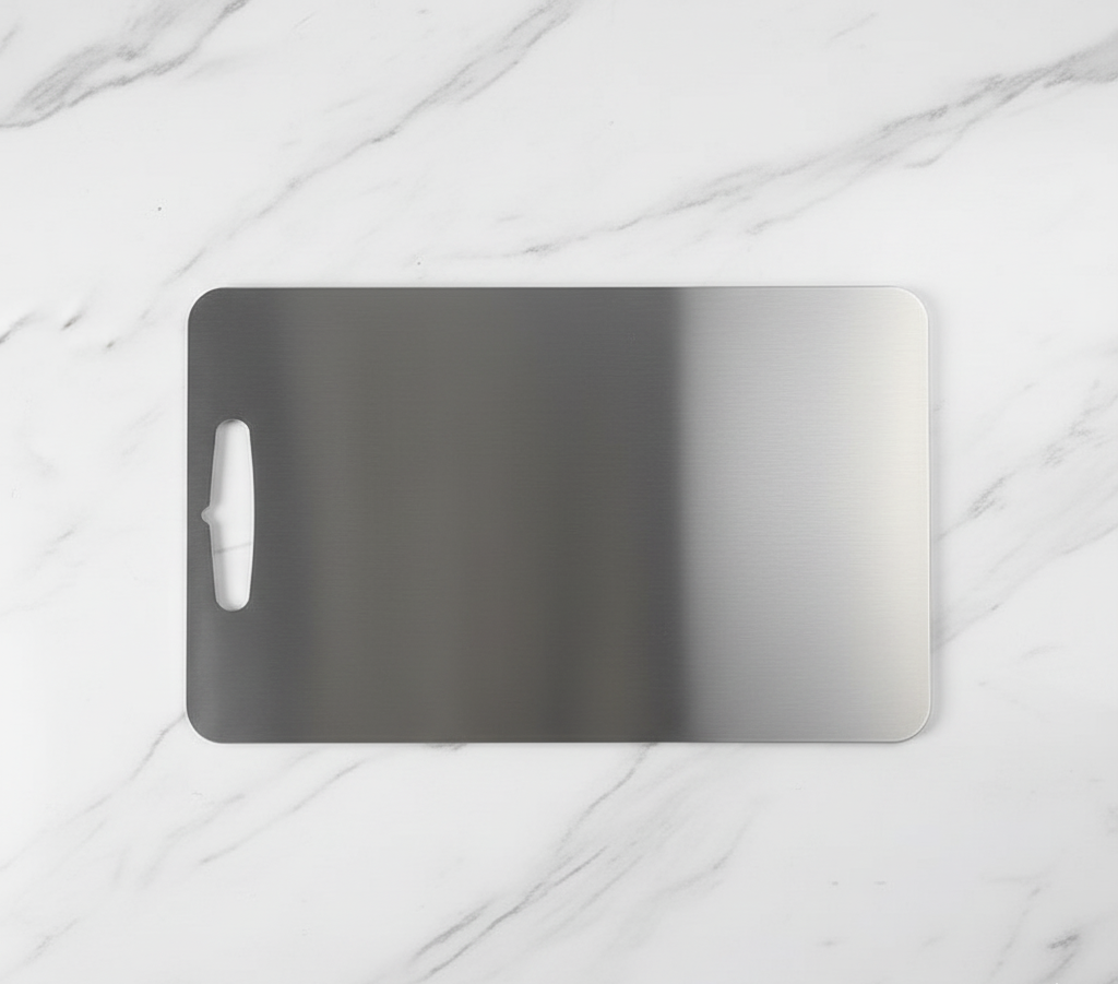 Hikari Board Kensei Kaizen