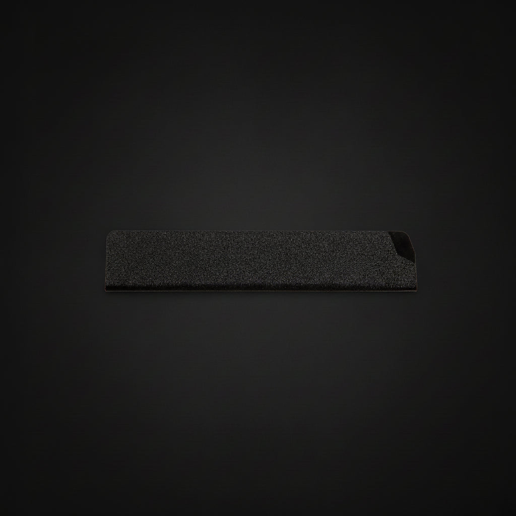 Protège-Lame pour Couteau Japonais | Protection de Lame Sécurisée | Kensei Kaizen™