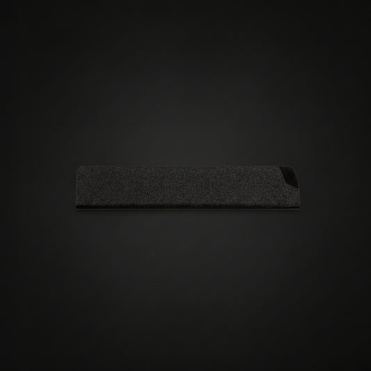 Protège-Lame pour Couteau Japonais | Protection de Lame Sécurisée | Kensei Kaizen™