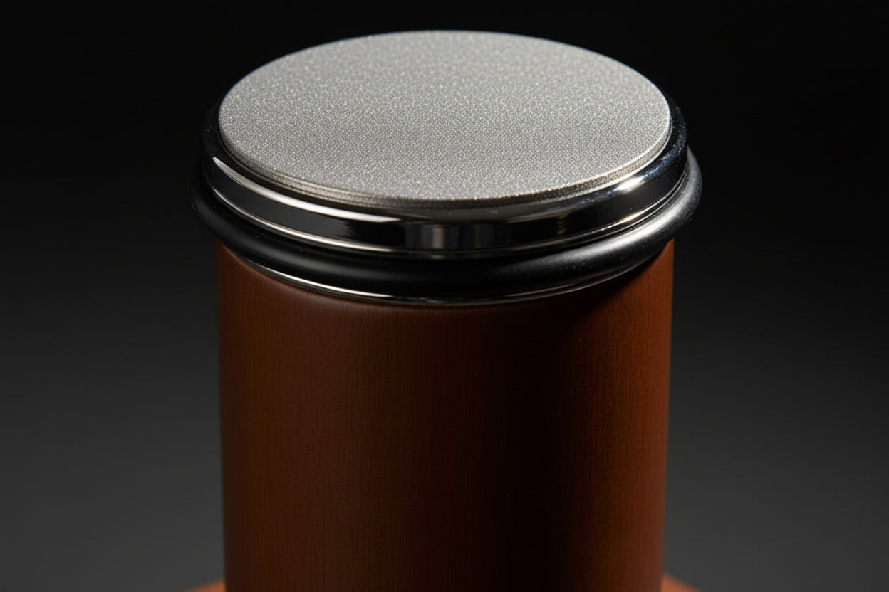 Aiguiseur de Couteaux Professionnel | Aiguiseur pour Couteaux Japonais et Cuisine