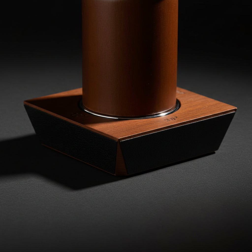 Aiguiseur de Couteaux Professionnel | Aiguiseur pour Couteaux Japonais et Cuisine