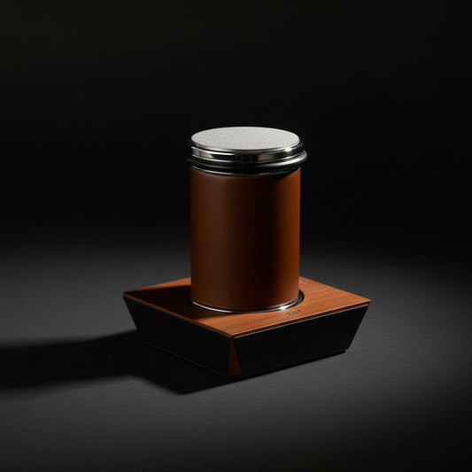 Aiguiseur de Couteaux Professionnel | Aiguiseur pour Couteaux Japonais et Cuisine