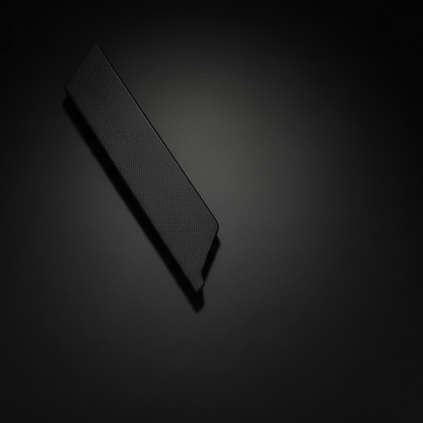 Protège-Lame pour Couteau Japonais | Protection de Lame Sécurisée | Kensei Kaizen™