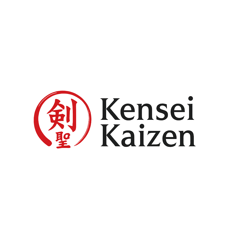 KenseiKaizen