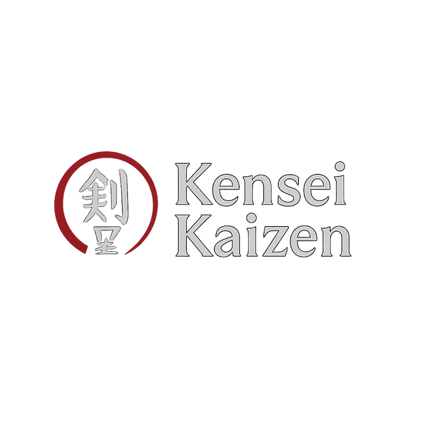 KenseiKaizen