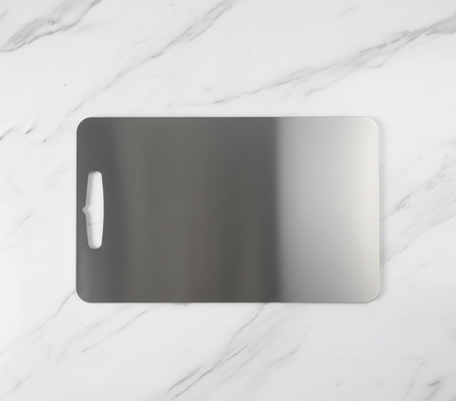 Hikari Board Kensei Kaizen