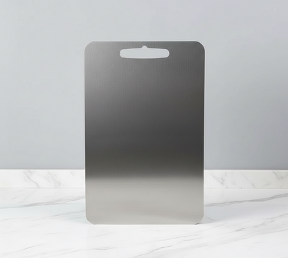 Hikari Board Kensei Kaizen