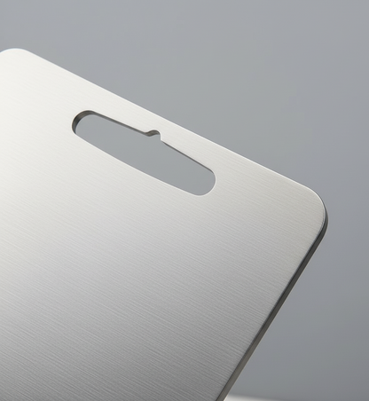 Hikari Board Kensei Kaizen