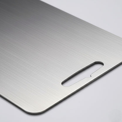 Hikari Board Kensei Kaizen