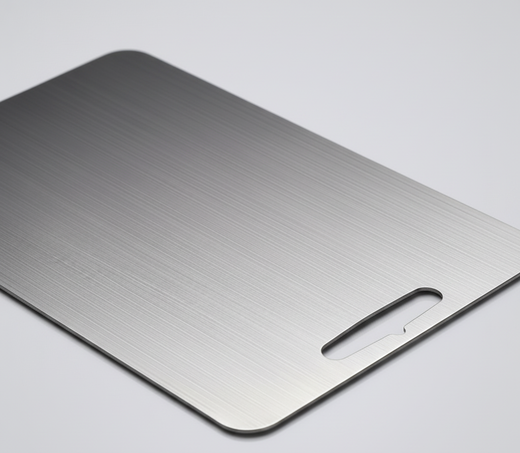 Hikari Board Kensei Kaizen