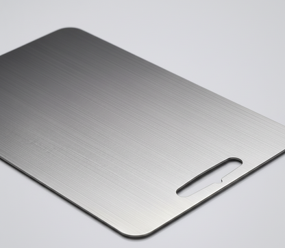 Hikari Board Kensei Kaizen